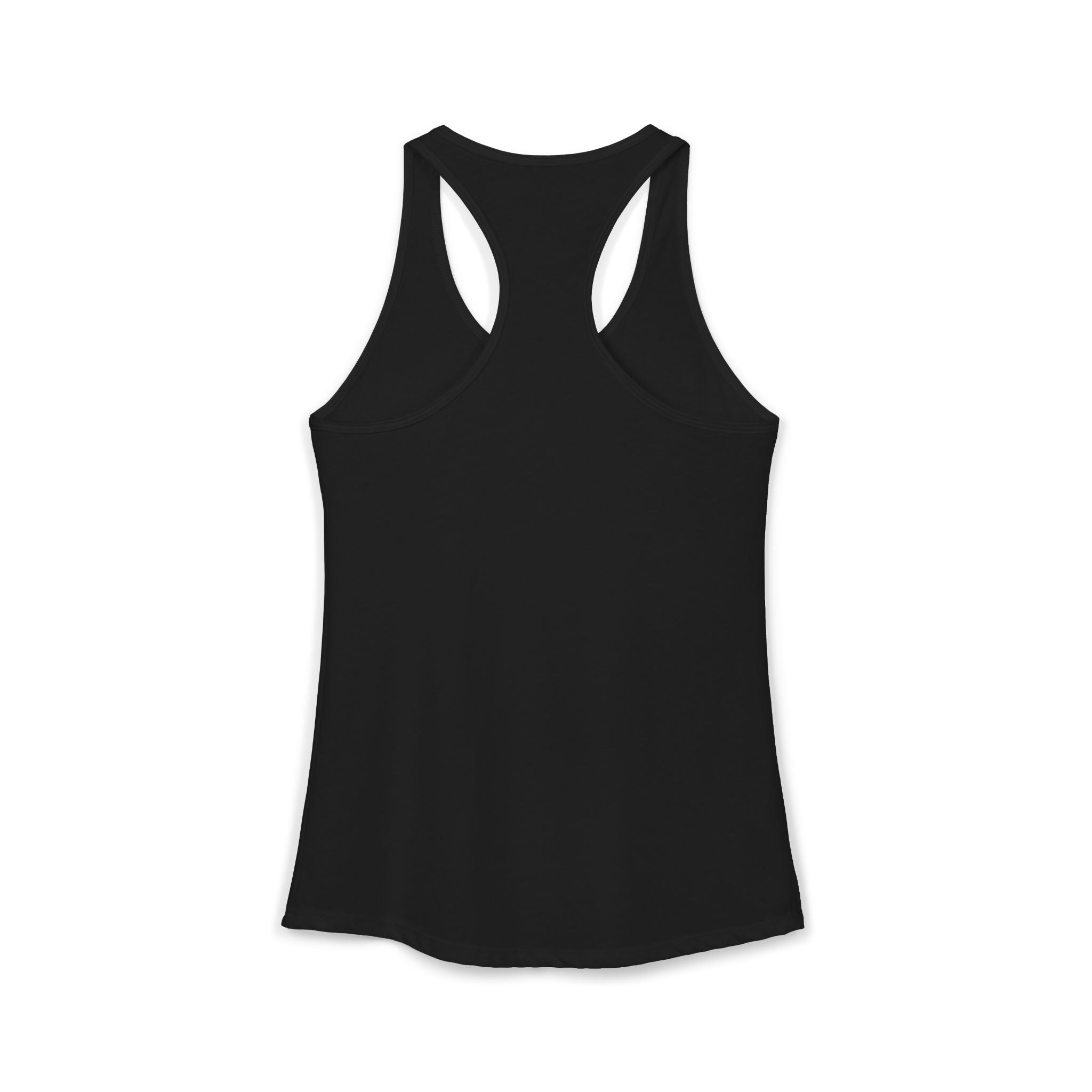snArck Women's Tank