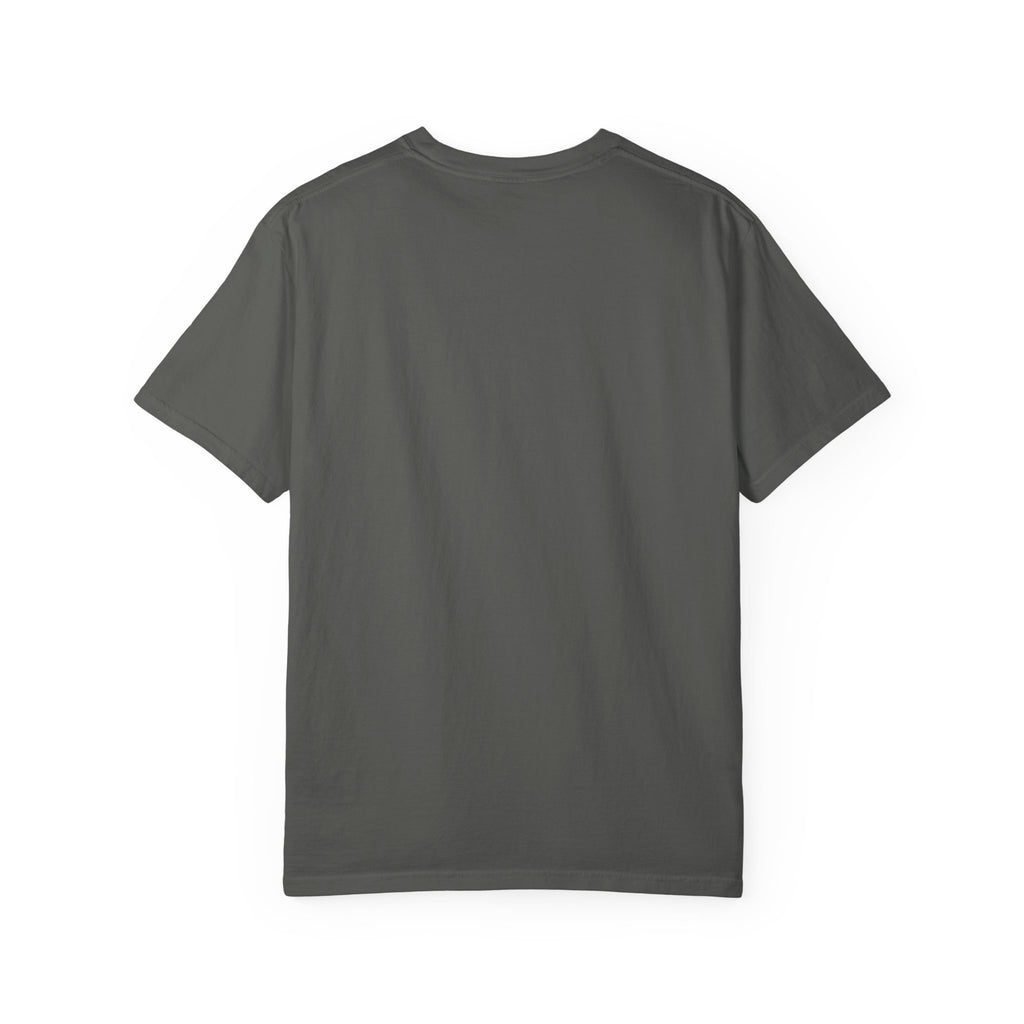 Bike Me Graphic Tee