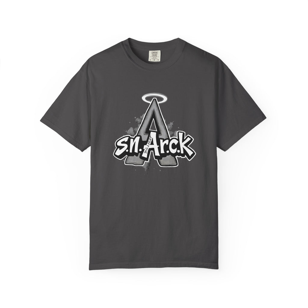 snArck T-shirt
