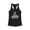 snArck Women's Tank