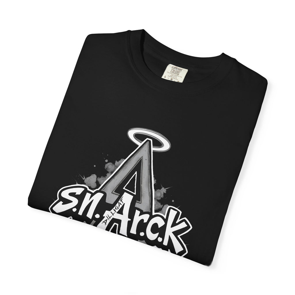 snArck T-shirt
