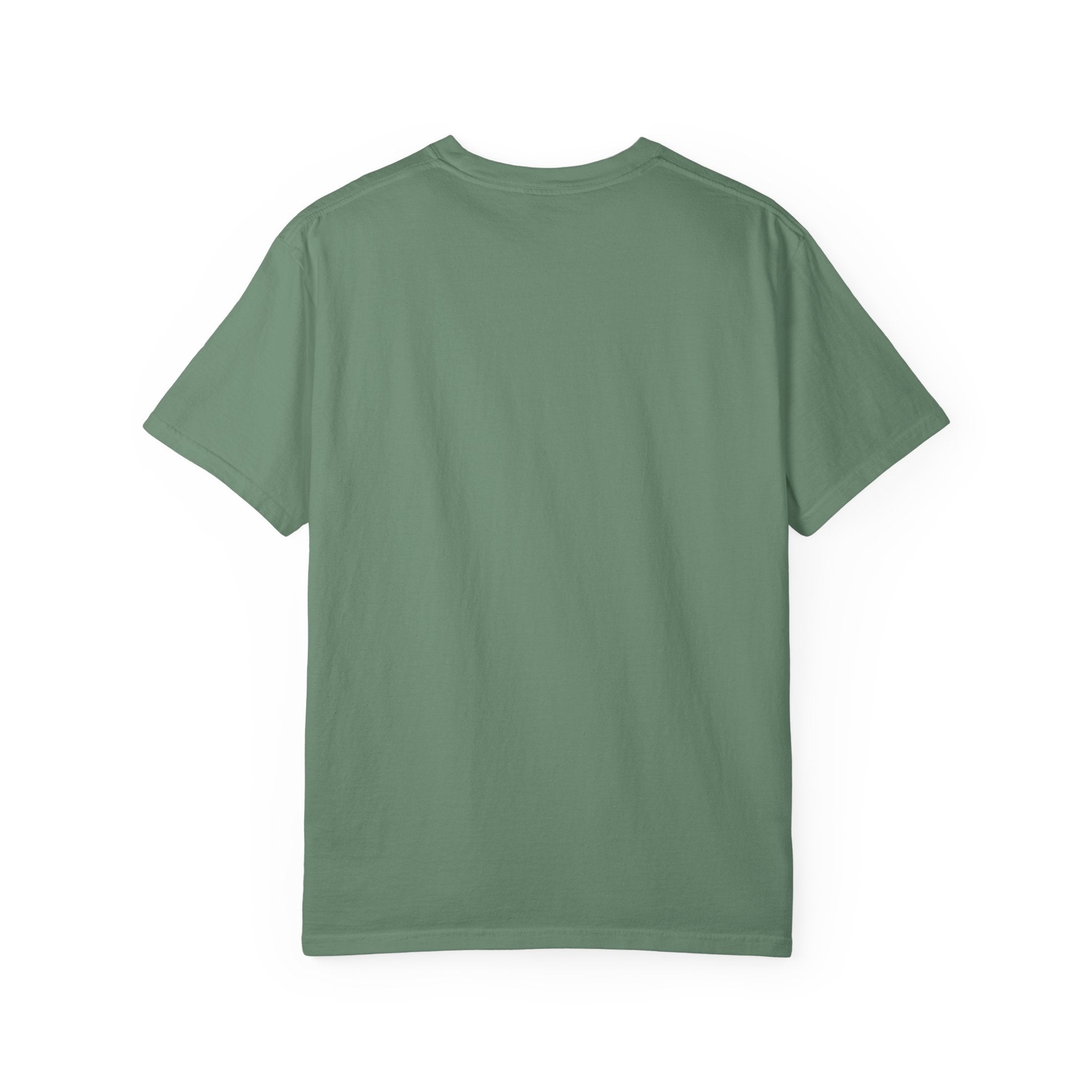 FAFO Graphic Tee
