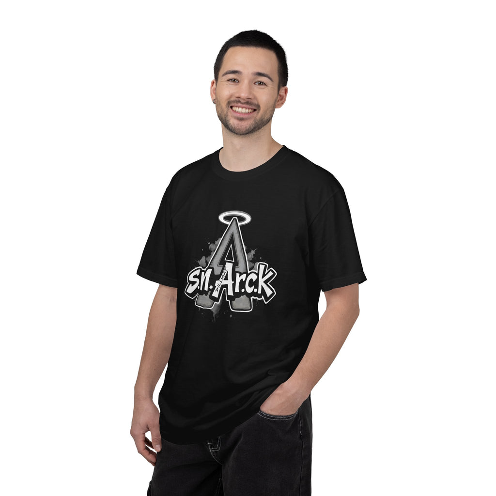 snArck T-shirt