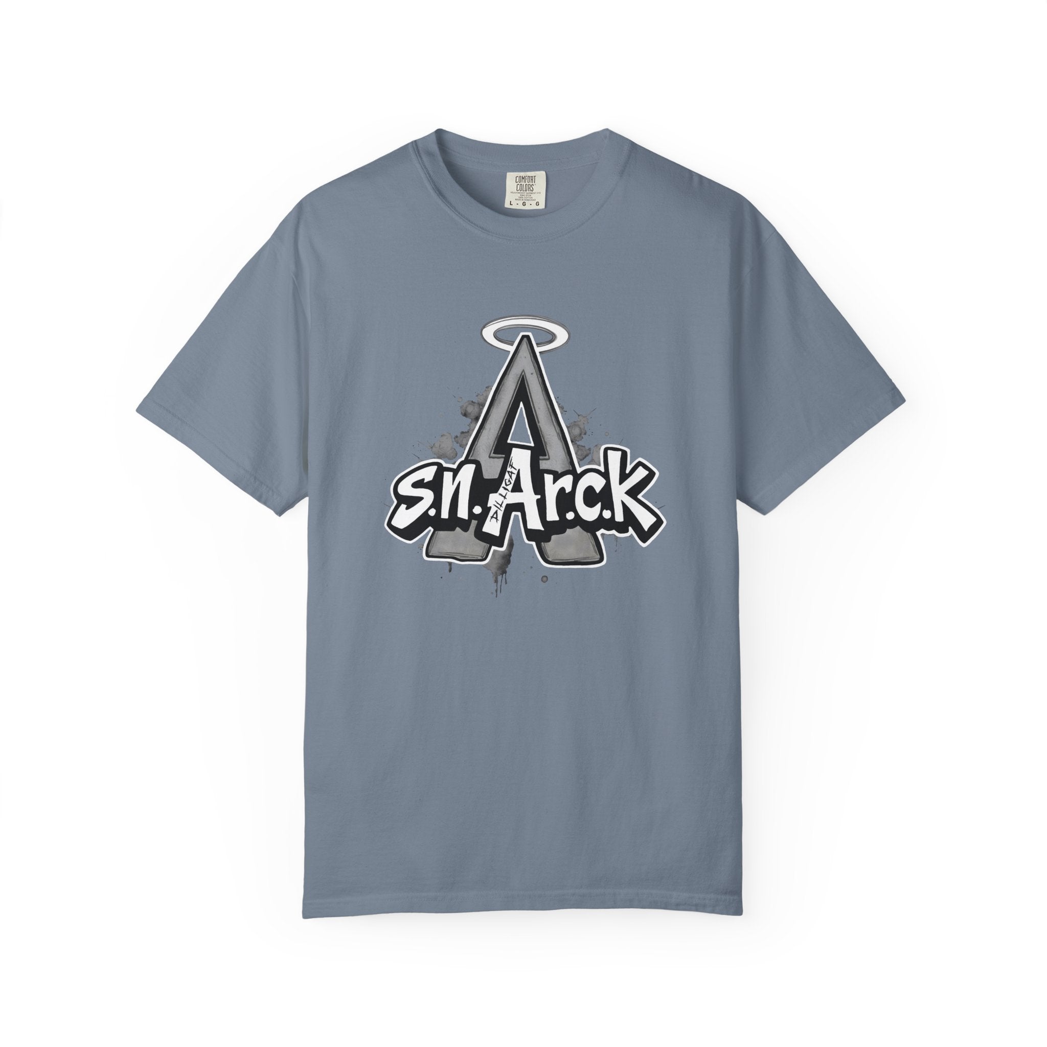 snArck T-shirt