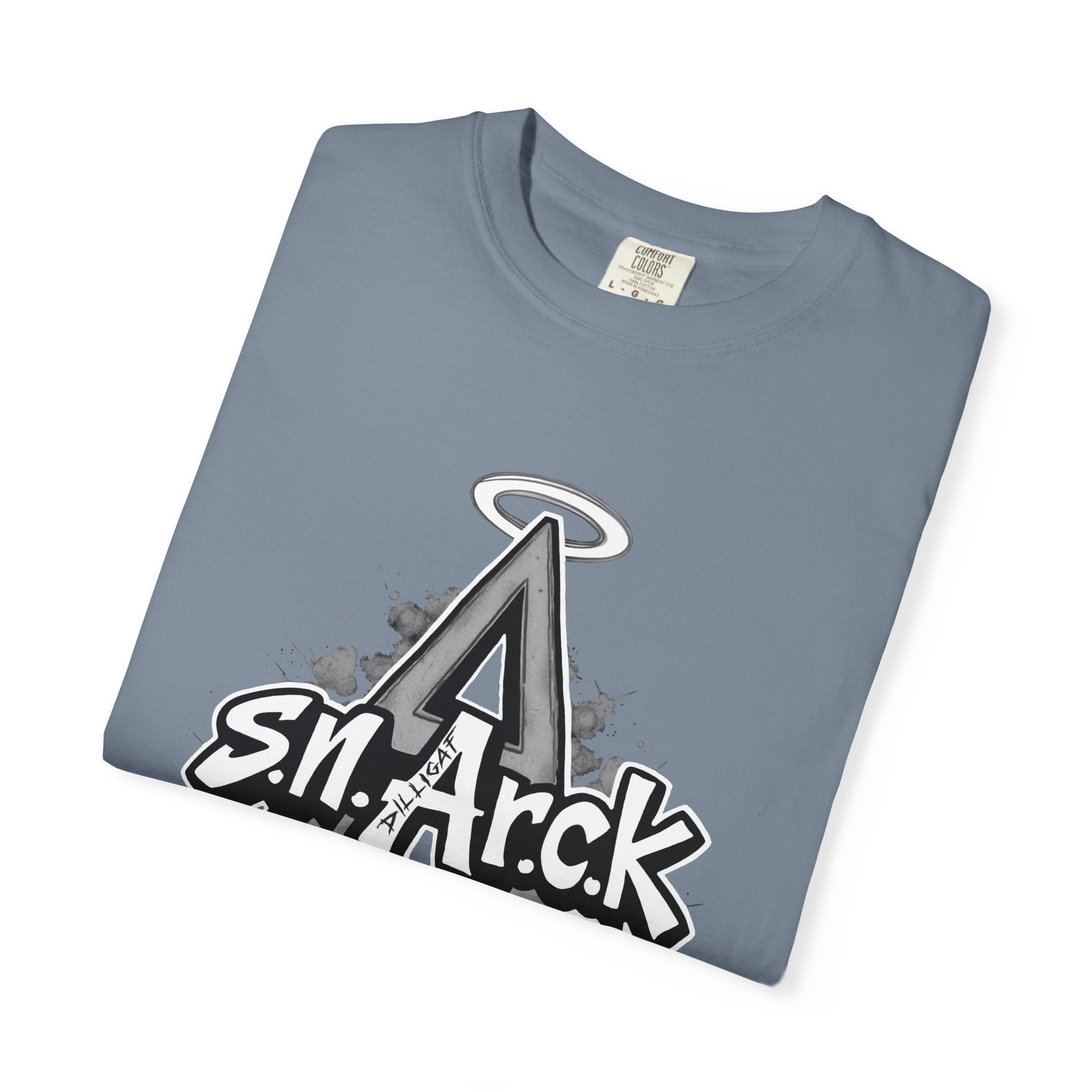 snArck T-shirt