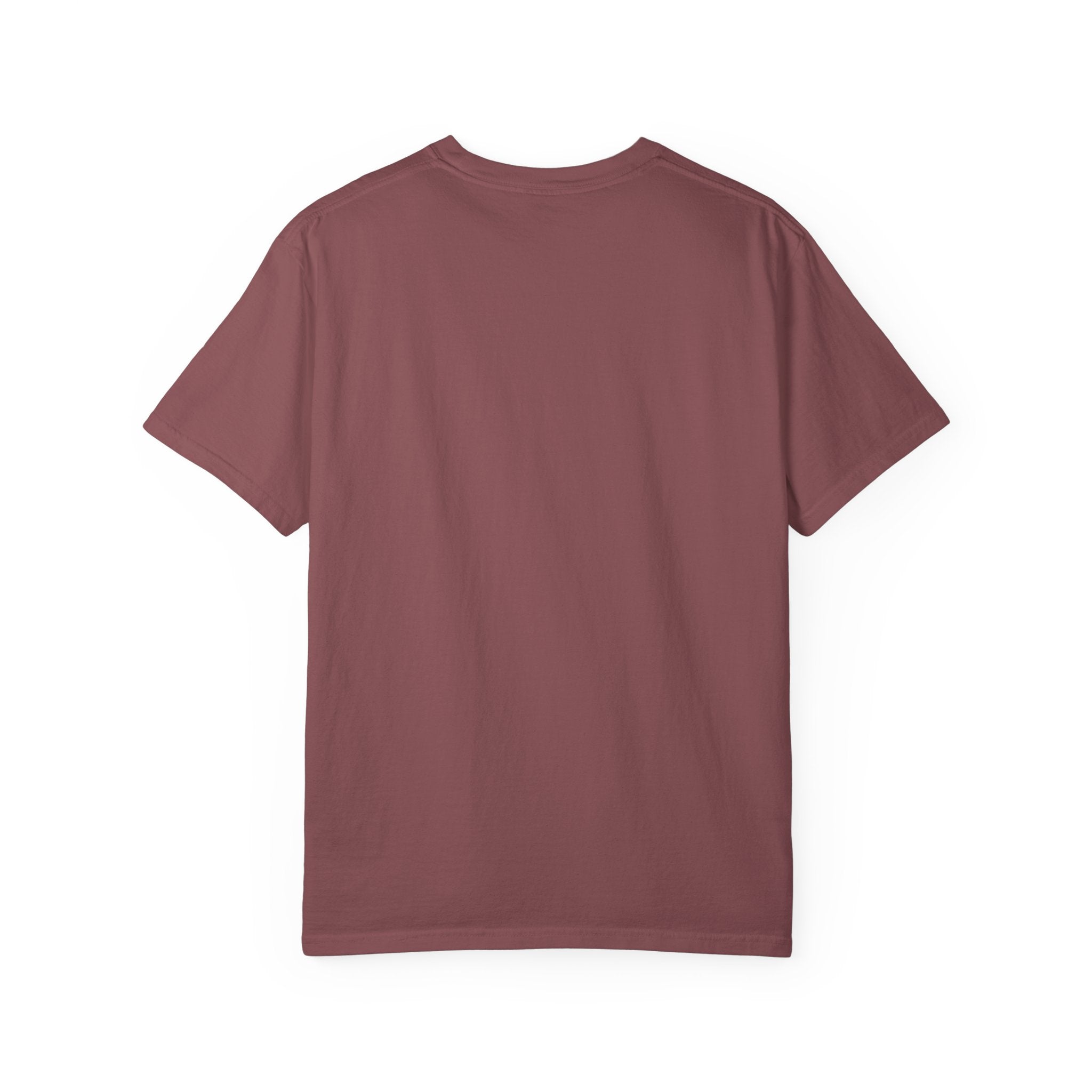 FAFO Graphic Tee