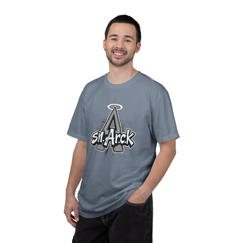 snArck T-shirt