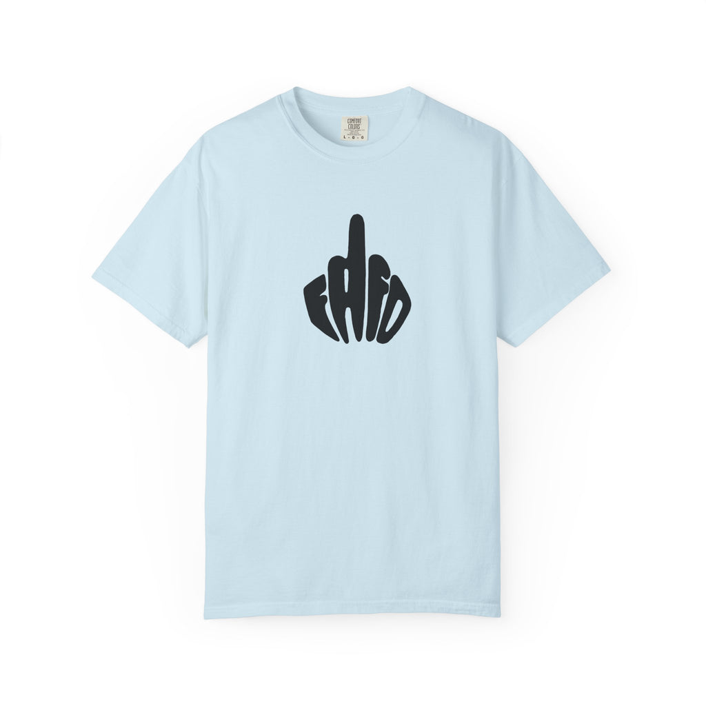 FAFO Graphic Tee