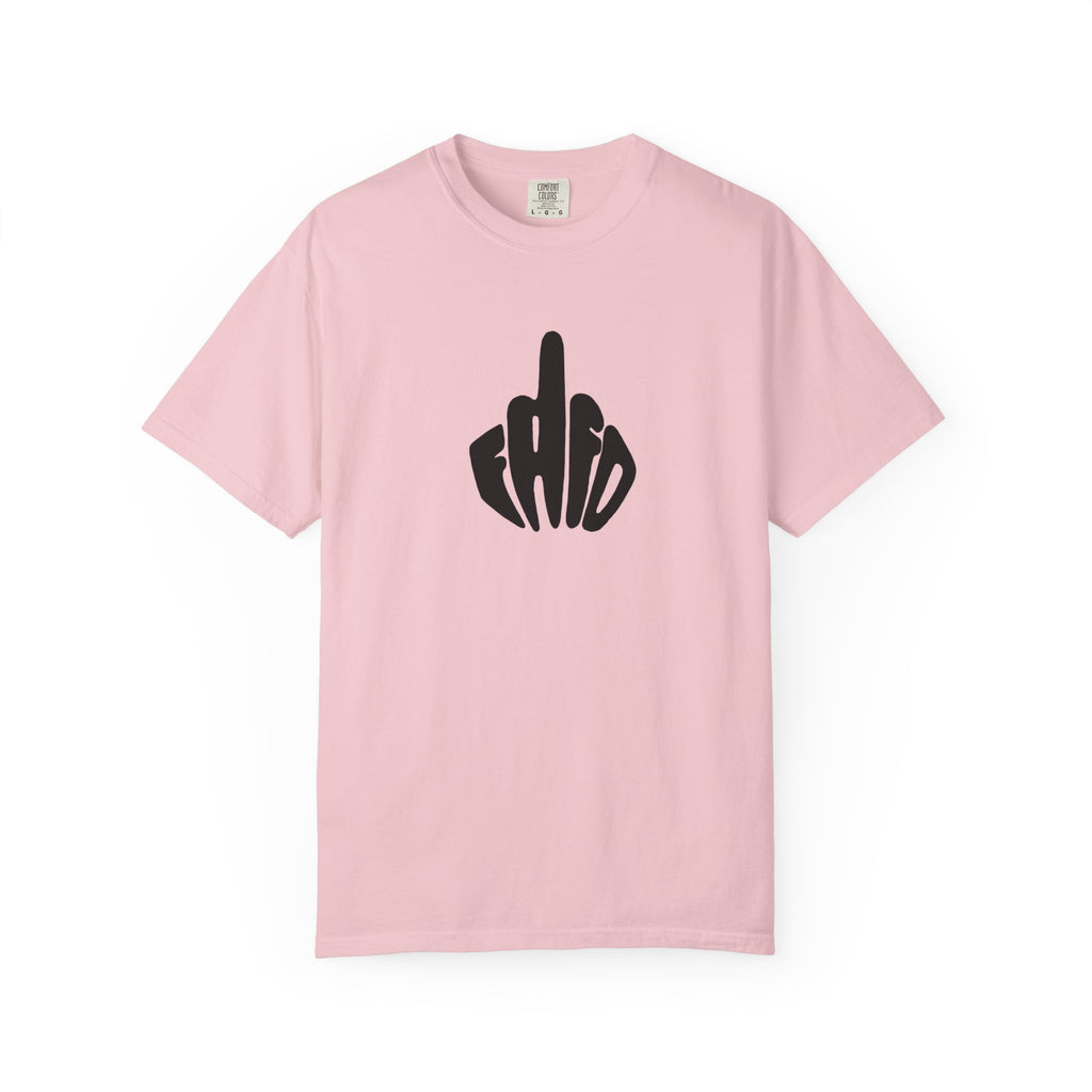 FAFO Graphic Tee