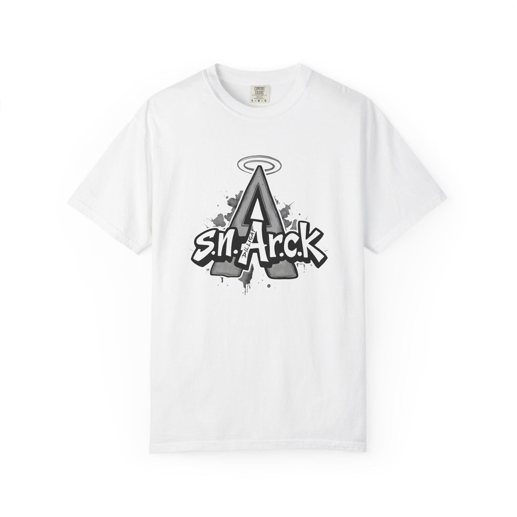 snArck T-shirt