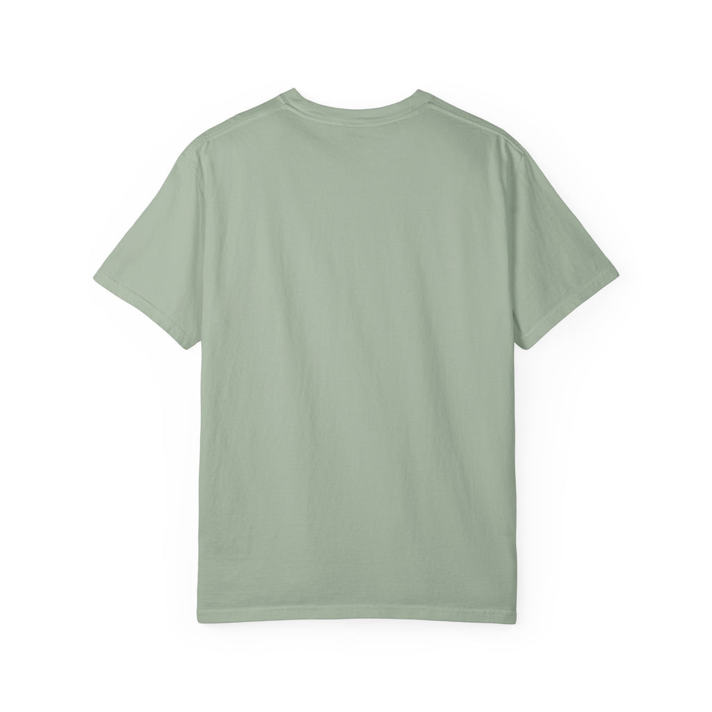 snArck T-shirt