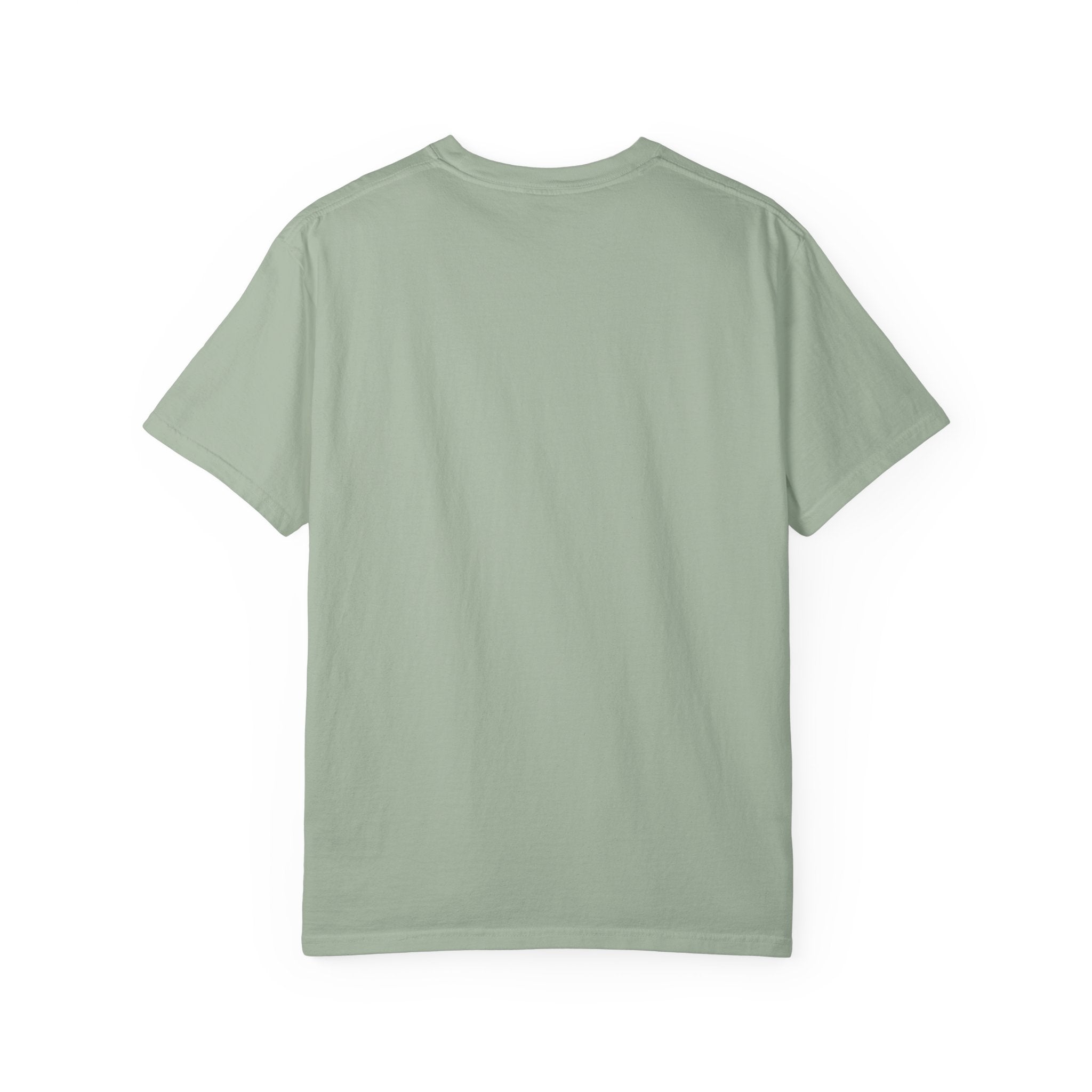 snArck T-shirt