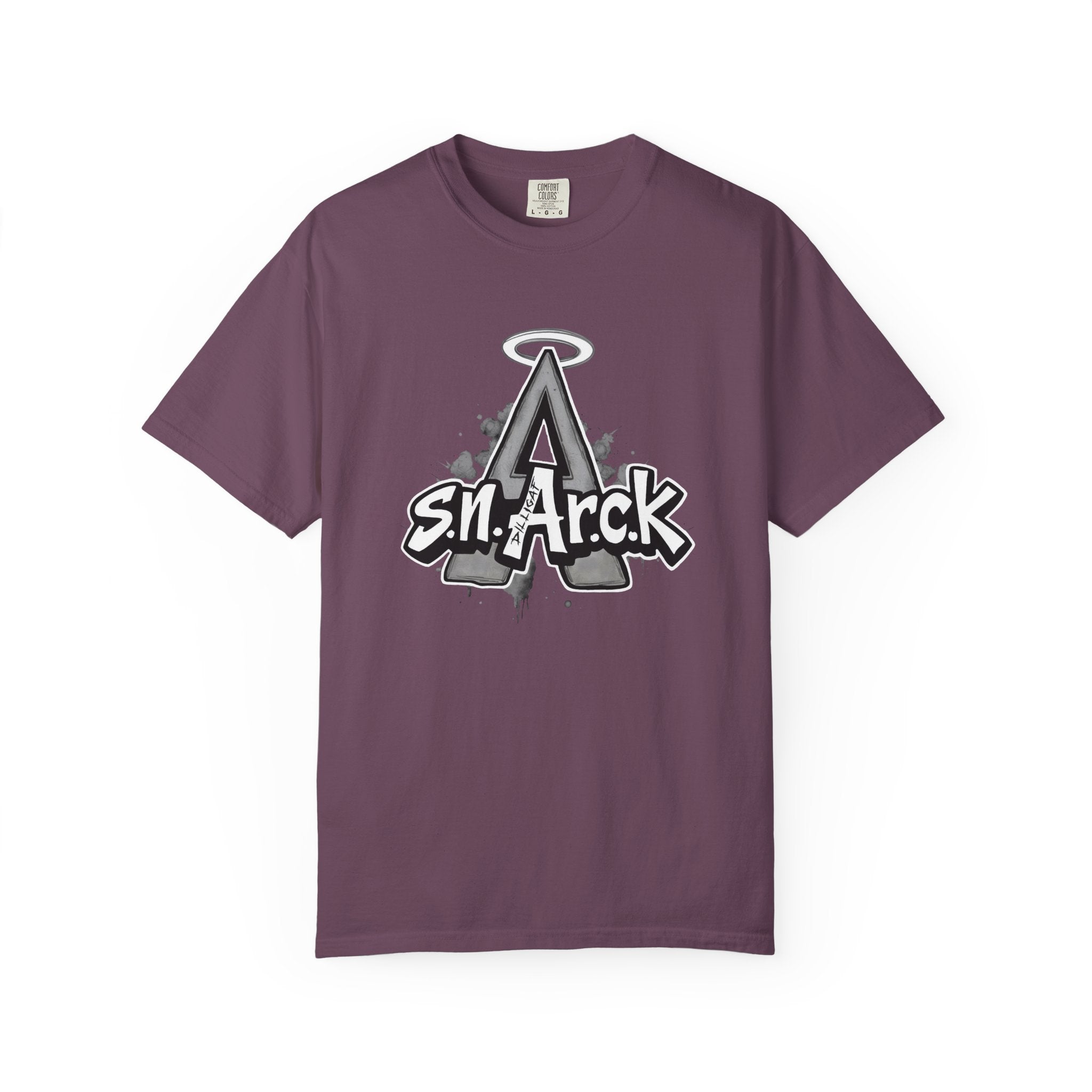 snArck T-shirt