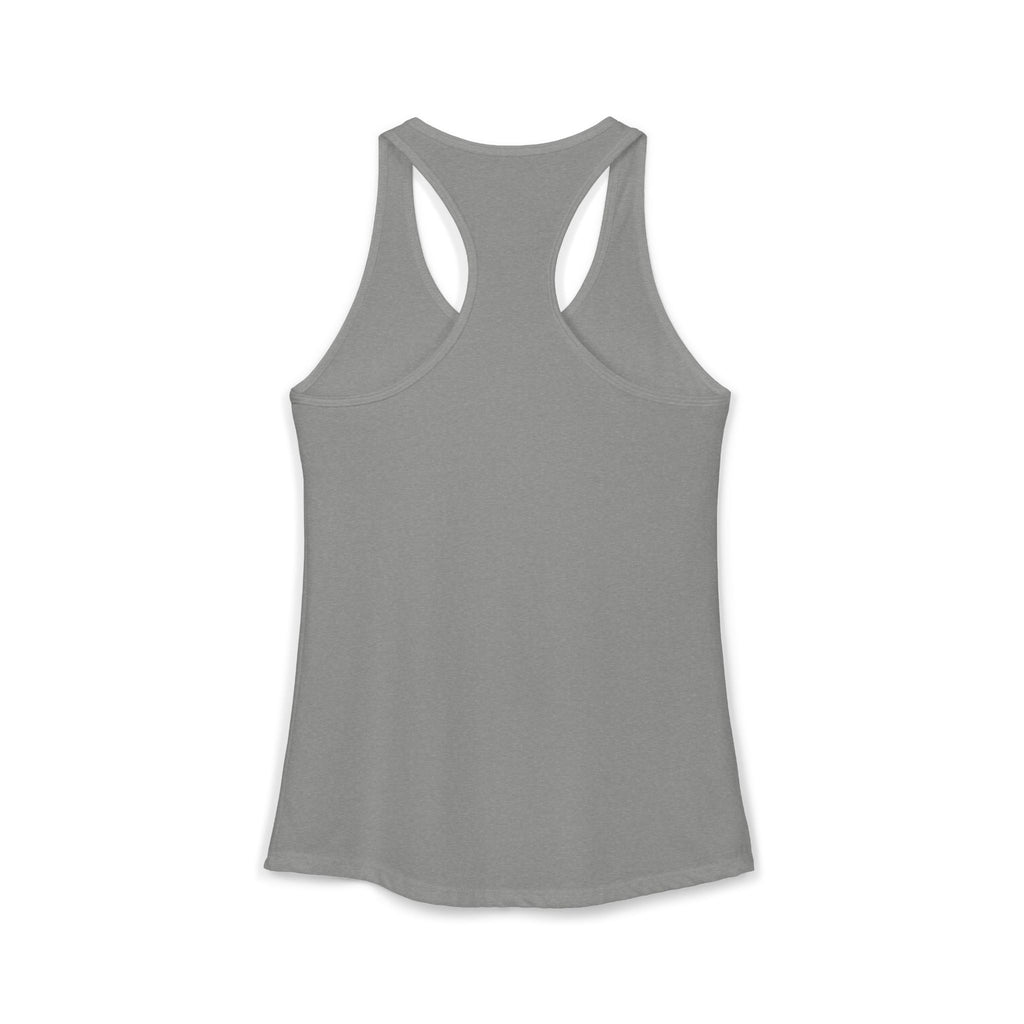 snArck Women's Tank