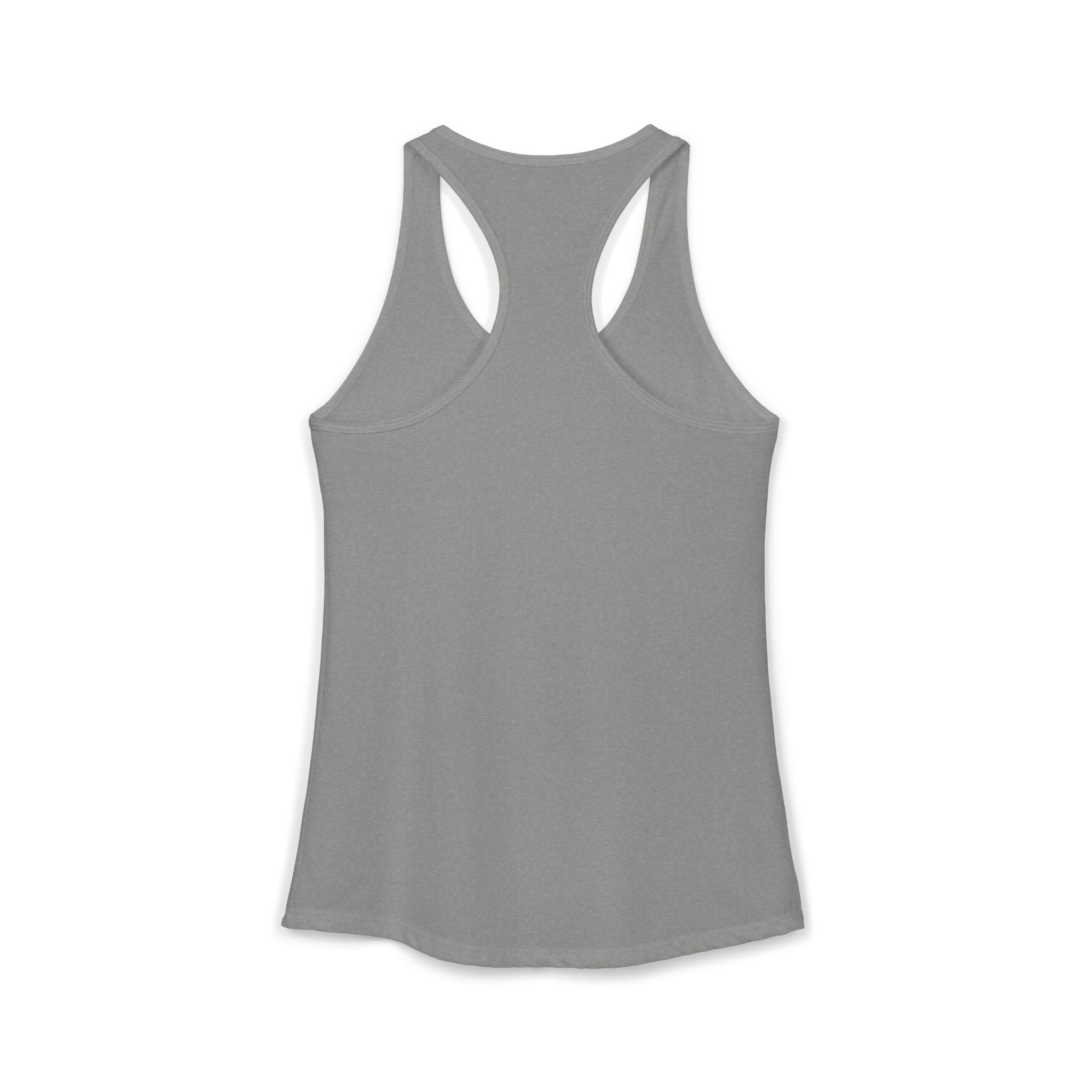 snArck Women's Tank