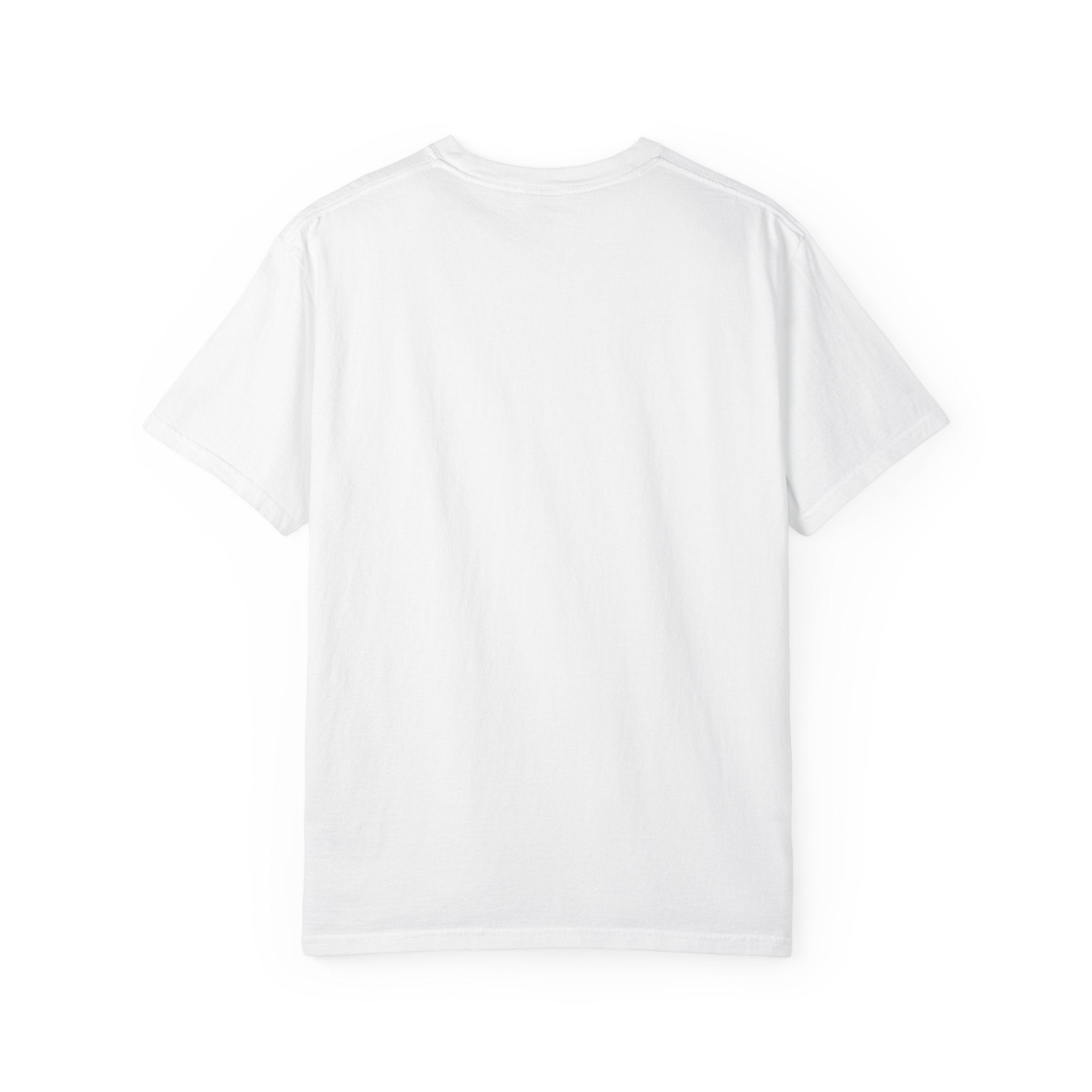 FAFO Graphic Tee