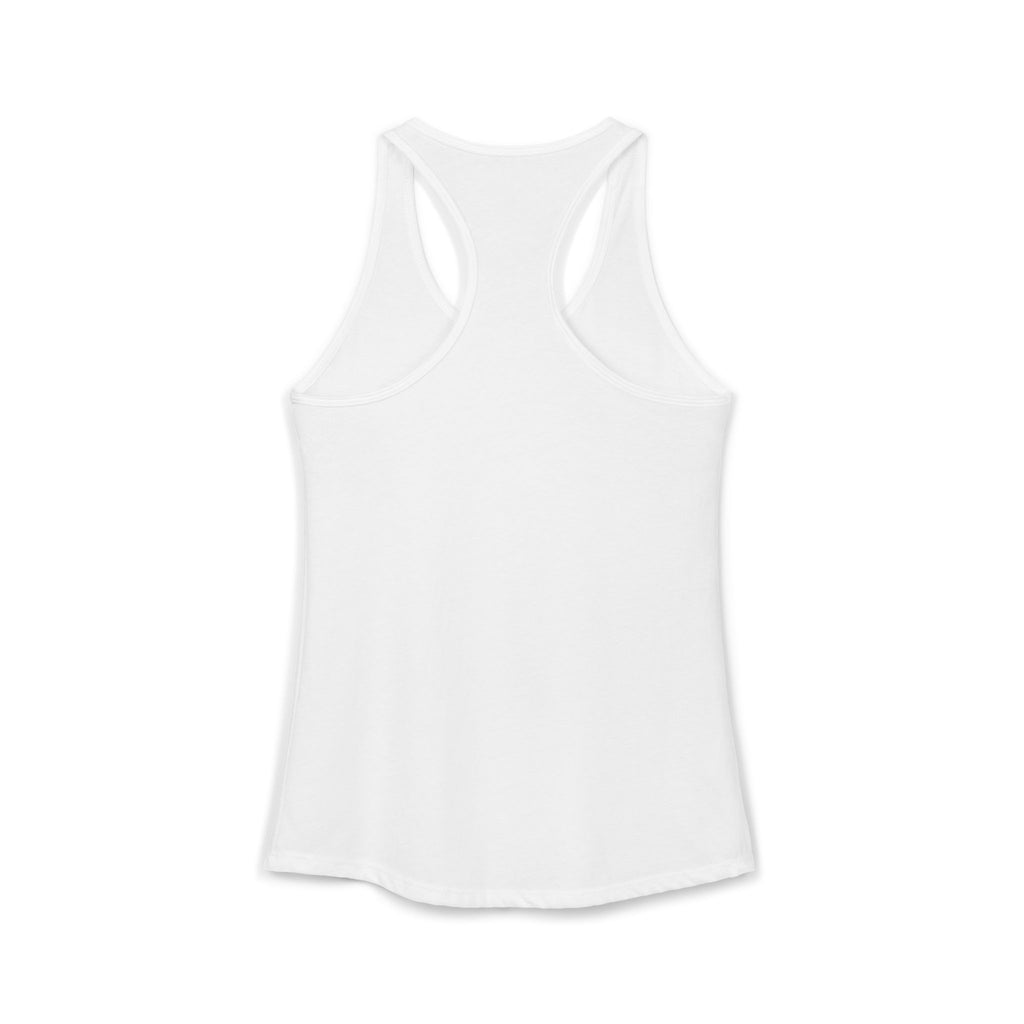 snArck Women's Tank