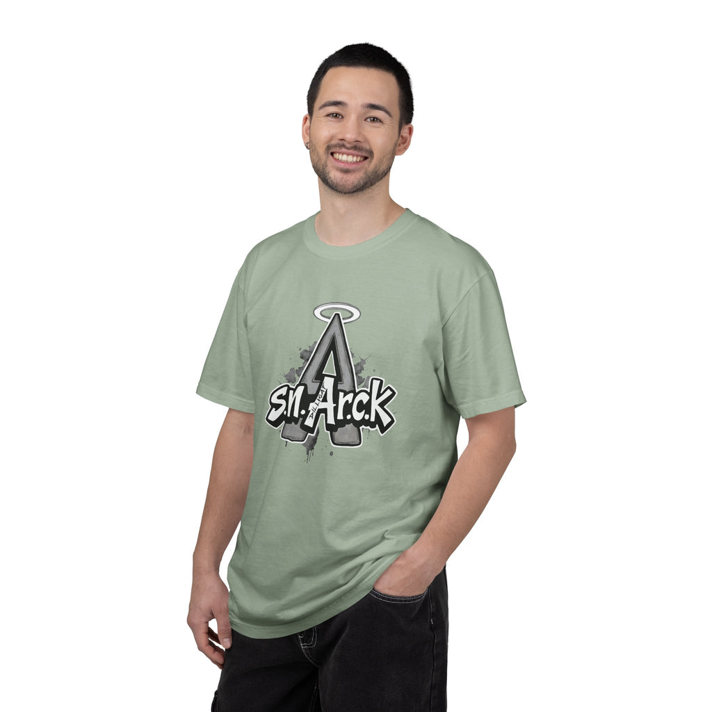 snArck T-shirt