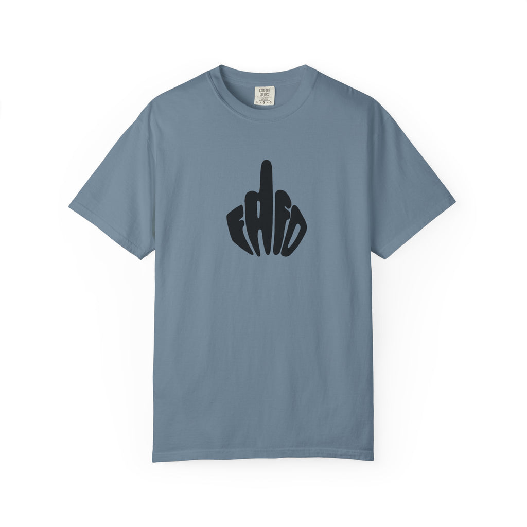 FAFO Graphic Tee