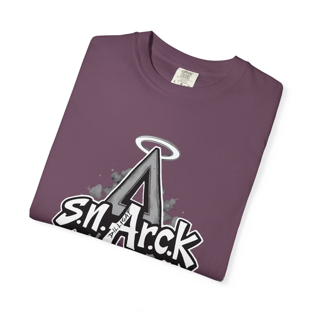 snArck T-shirt