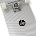 snArck Outdoor/Indoor Waterproof Decal