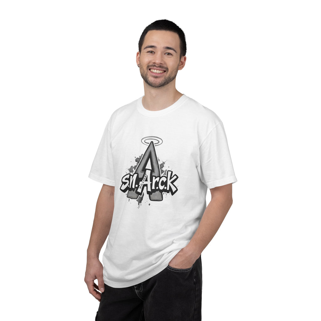 snArck T-shirt