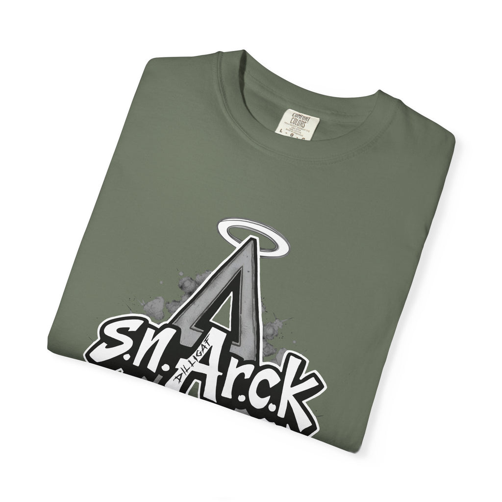 snArck T-shirt