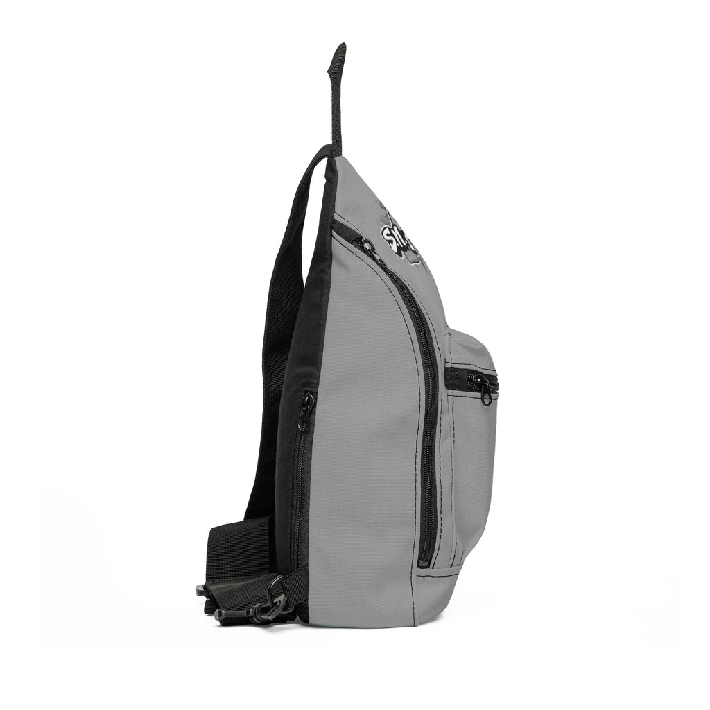snArck Crossbody Sling Bag