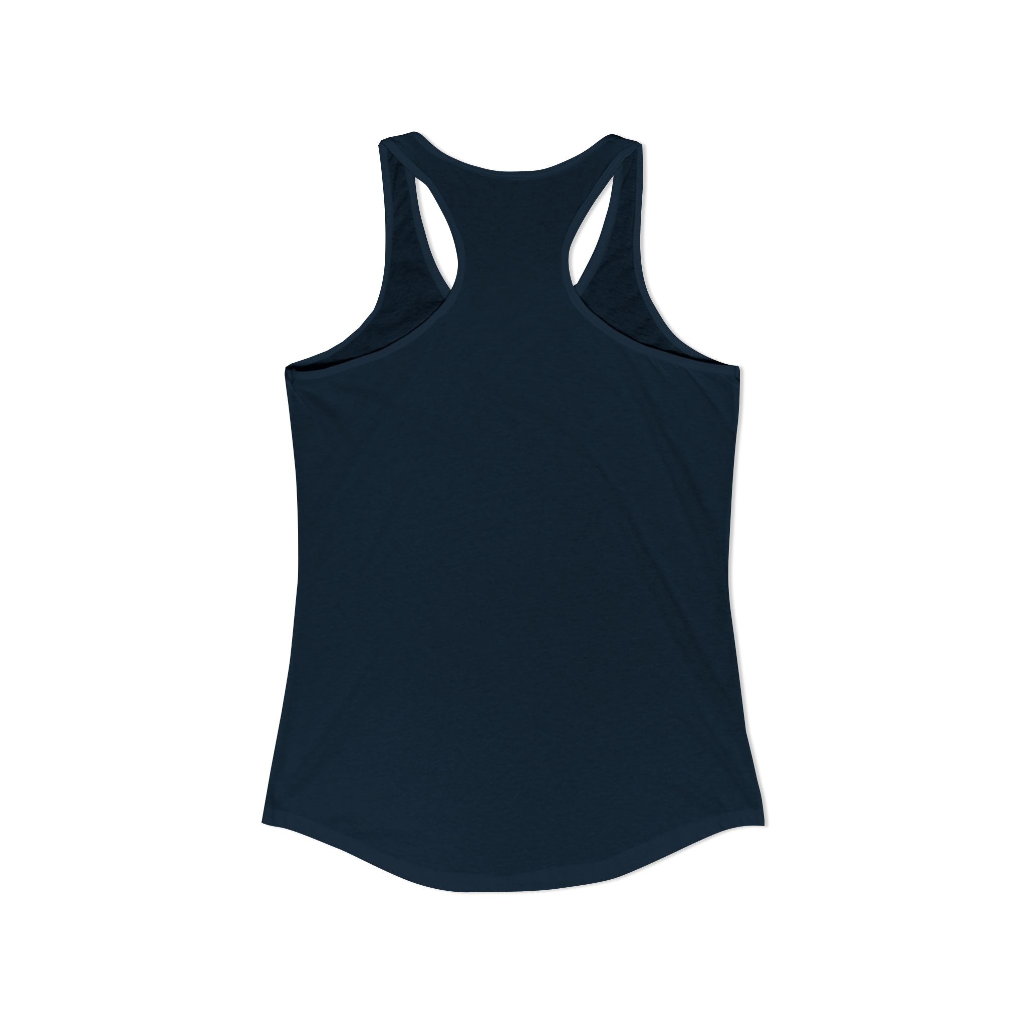 snArck Women's Tank