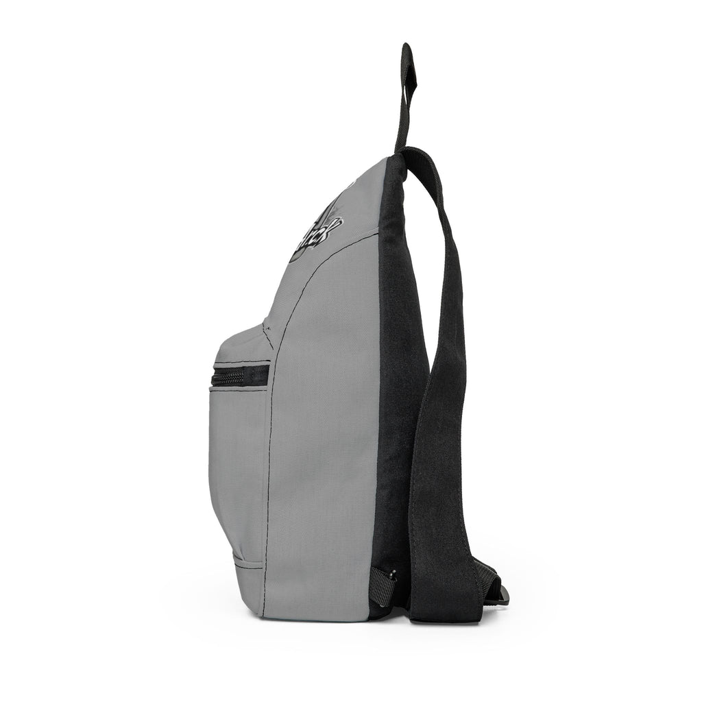 snArck Crossbody Sling Bag