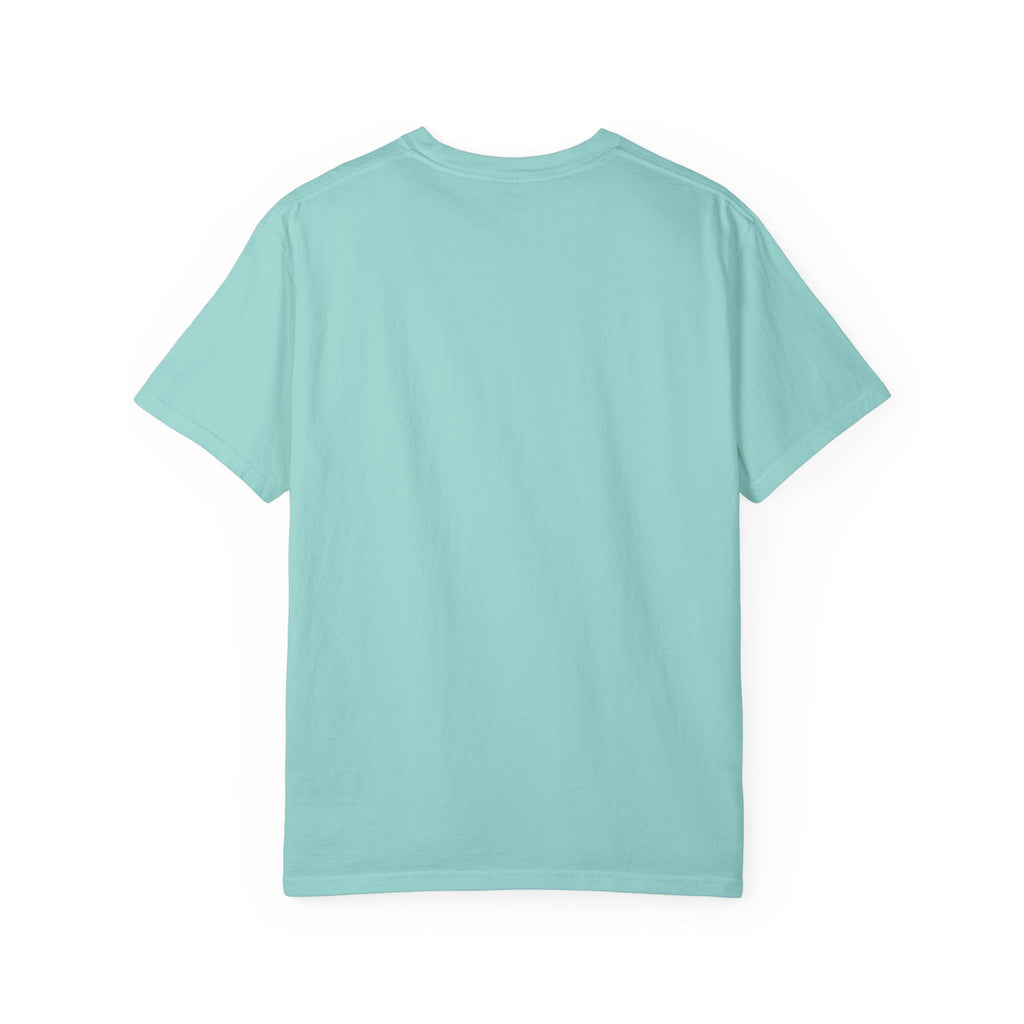 It’s For Me To Know | Funny Text Tee