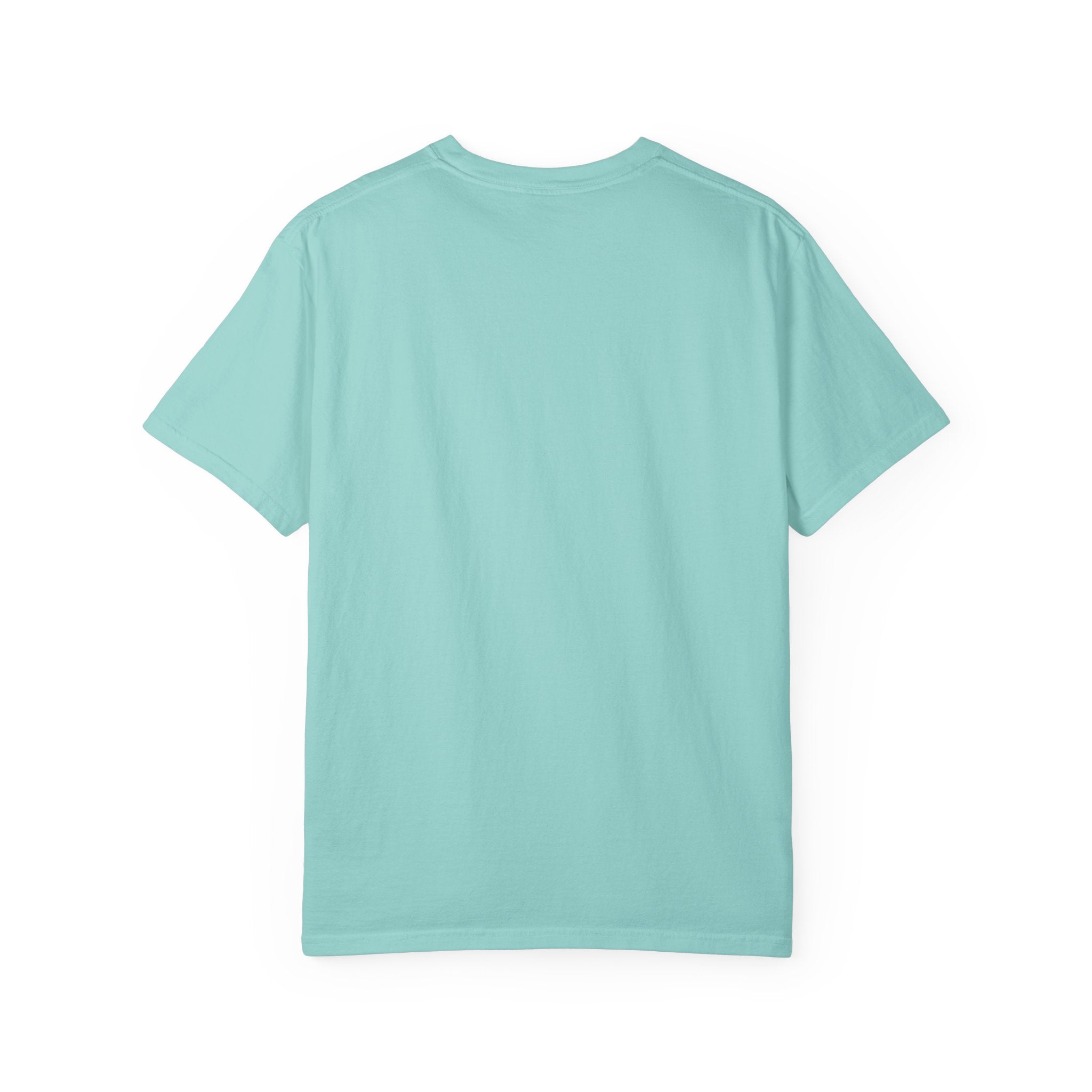 It’s For Me To Know | Funny Text Tee