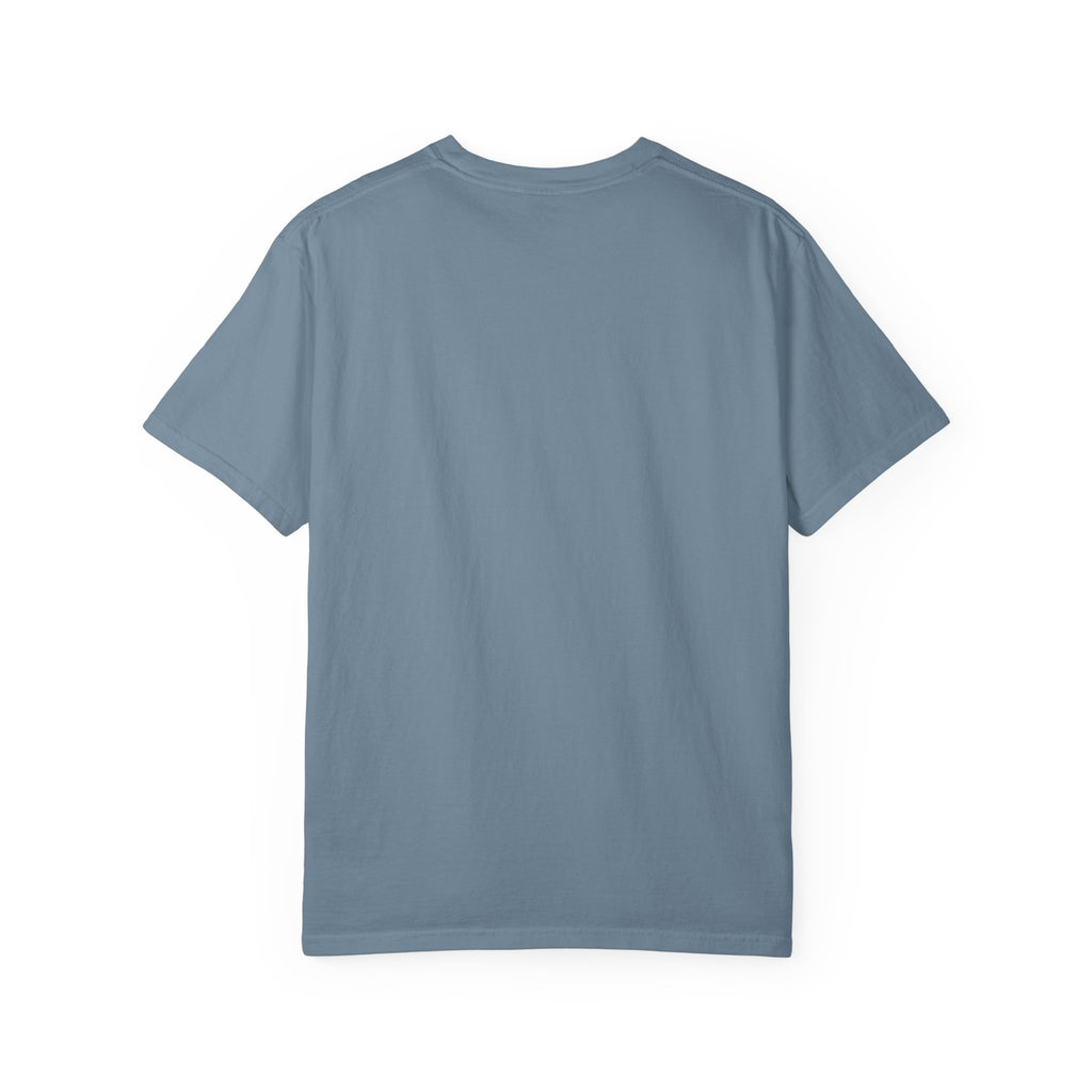 FAFO Graphic Tee
