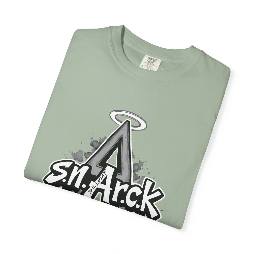 snArck T-shirt